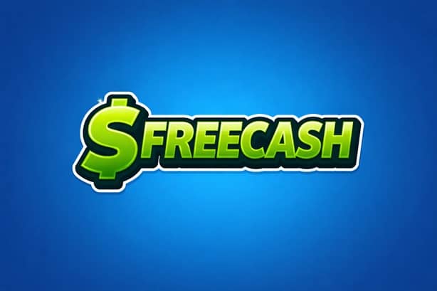 Freecash opiniones en español